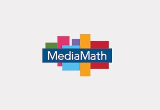 mediamath-box